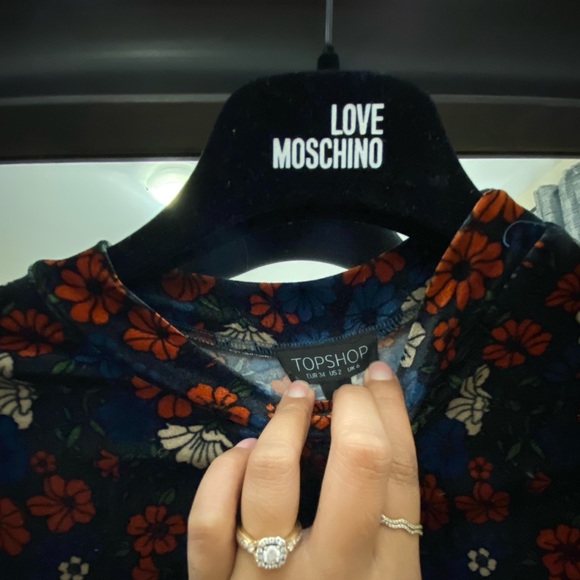 Topshop - Picture 5 of 6